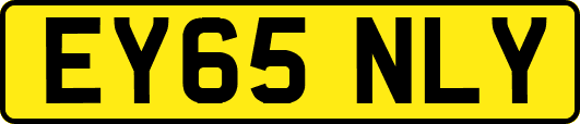 EY65NLY