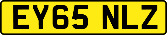 EY65NLZ