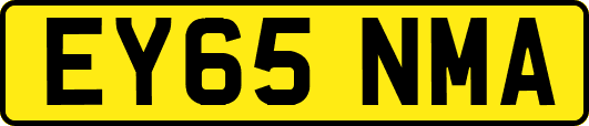 EY65NMA