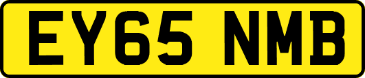 EY65NMB
