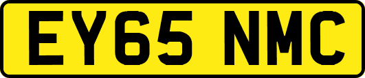 EY65NMC