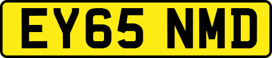 EY65NMD