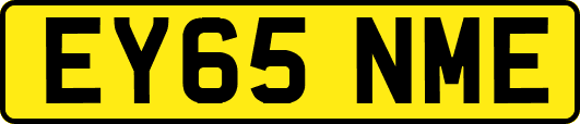 EY65NME