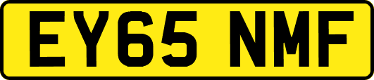 EY65NMF