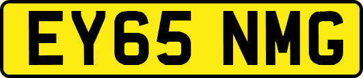 EY65NMG