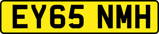 EY65NMH