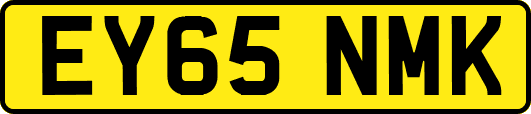 EY65NMK