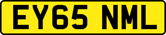 EY65NML