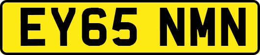 EY65NMN