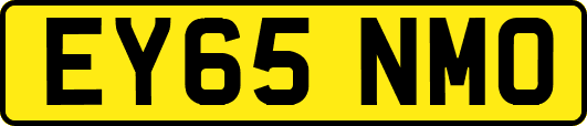 EY65NMO