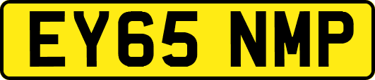 EY65NMP