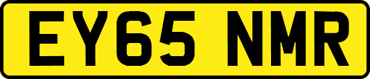 EY65NMR
