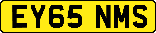 EY65NMS