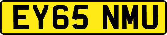 EY65NMU