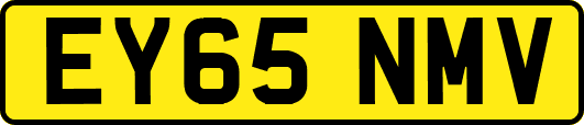 EY65NMV