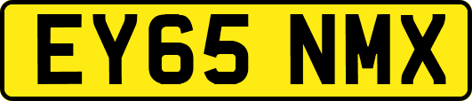EY65NMX