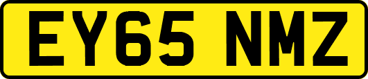 EY65NMZ