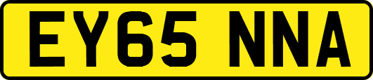 EY65NNA
