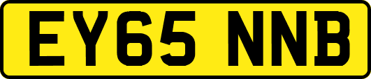 EY65NNB