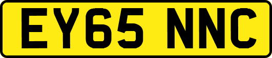 EY65NNC