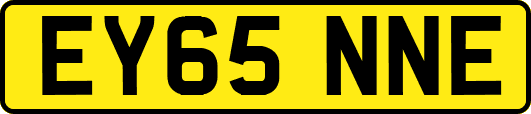 EY65NNE
