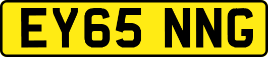 EY65NNG
