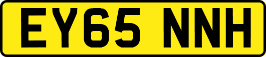 EY65NNH