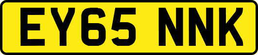 EY65NNK