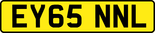 EY65NNL