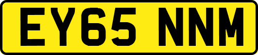 EY65NNM