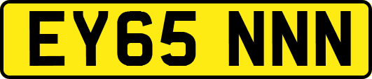 EY65NNN