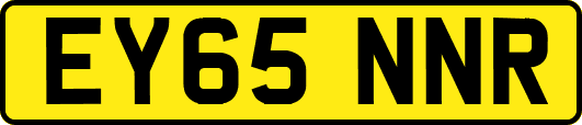 EY65NNR
