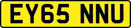 EY65NNU