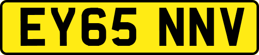 EY65NNV