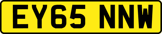 EY65NNW