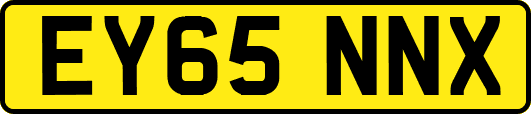 EY65NNX