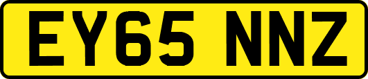 EY65NNZ