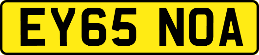 EY65NOA