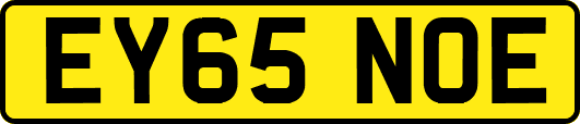 EY65NOE