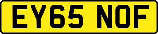 EY65NOF