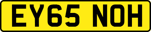 EY65NOH