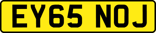EY65NOJ