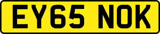 EY65NOK