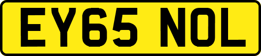 EY65NOL