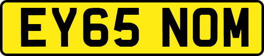EY65NOM