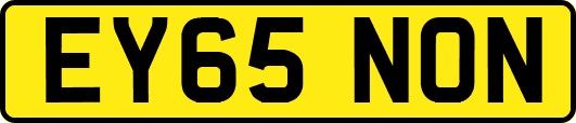 EY65NON