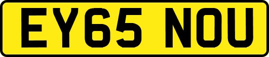 EY65NOU