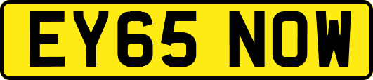 EY65NOW