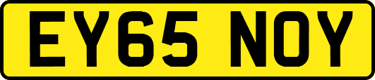 EY65NOY
