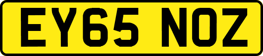 EY65NOZ